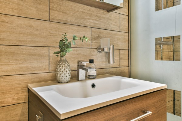 Medium property photo - Nicolaas Anslijnstraat 104C, 1068 WT Amsterdam